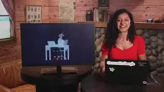 Defining Functions in Python(Python Crash Course by Google Experts)