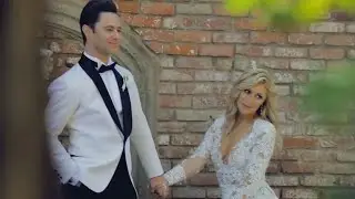 Ylli & Bajram Ismaili - Kolazh Dasme ( Official Video )