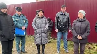 Деньги из бюджета на ветер