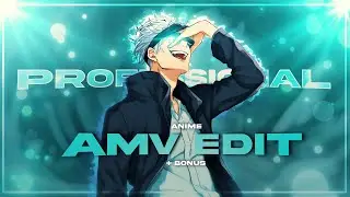 Кусь - Завали (anime edit) Премьера клипа