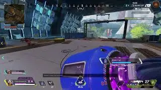 LOL SO CLOSE SO CLOSE!!
