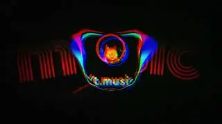 Yt.music. - мой первый бит |Hip-hop|