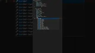 Heart shape using HTML & CSS #html #css3 #web  #coding #programming #webdevelopment