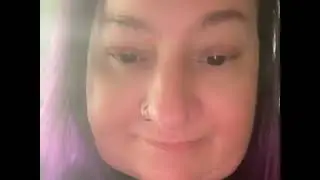 Dakota gets sent home