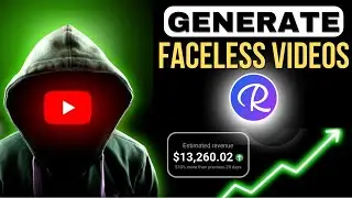 Mind Blowing Ultra Realistic Ai Avatar 100% Free | Best 3D AI Avatar Generator