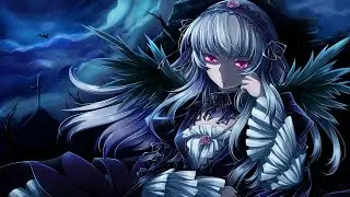 Hades: The Rise - Hardest