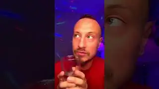Заговор на воду