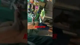 Plsss stop singing / #newviralvideo  #funny video # #doglover  #funnymoments