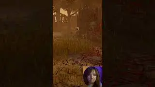 Читеры в Dead by Daylight 