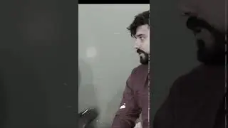 Everything about the job switch, watch full video.