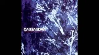 Cassandra - Thousand Days Torn and Forgotten