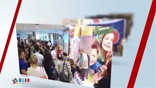 ABA Konferansı Özet