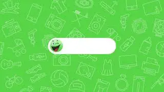 Распаковка Смарт-весы Xiaomi YUNMAI S Smart Scale White из Rozetka
