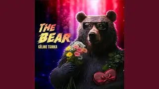 THE BEAR
