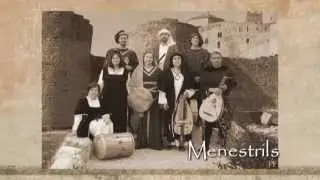 MENESTRILS PROMOCIO