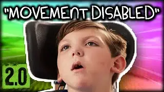 Warzone 2 But RATED R?! | Funny Moments