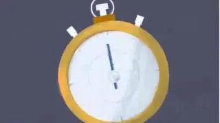 Juda ta'sirli video!