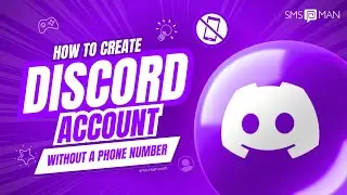 Bypassing Discord Phone Verification - A 2025 Guide | SMS-MAN