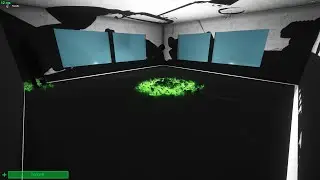 SCP: SL The Loudest thing you have EVER heard