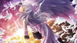 Nightcore - Erdbeben