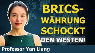 BRICS-Finanzsystem: Eine Revolution, wie wir sie noch nie erlebt haben!