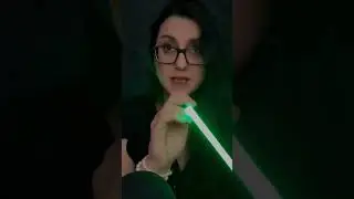 Can You Guess Correct 💯 Air Tracing #asmr #short