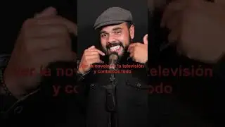 Polo Rojas - Me va a extrañar- (COVER)