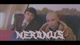 7Б - МОЛОДЫЕ ВЕТРА [PHONK EDITION] | PROD. NERONUS