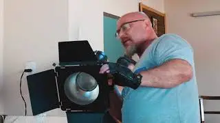 Sinhá Nega