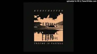 Kurschatten - Grausedruden [2023]