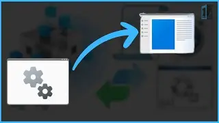 CONVERT A BAT FILE TO EXE FILE
