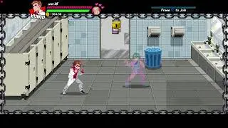 Daily Play