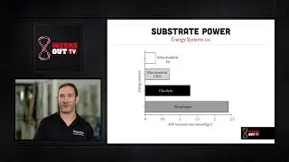 Everything You Should Know About Energy Systems | Part 4