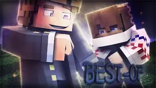 UNE SOIRÉE EXTRAORDINAIRE - Best OF Star Wars UHC w/@Pegafil 🔵