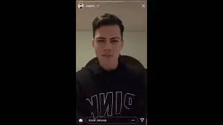 Amigo de Kenia Os le tira a Kimberly Loaiza