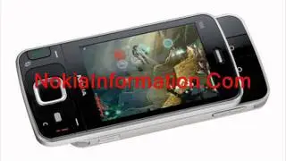 New Nokia Models , Price and Spacification in Pakistan
