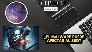 ¿El malware de un sitio web o tienda online puede afectar al SEO?