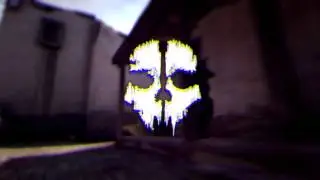 SCREAM - CSGO EDIT