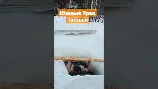 20 апреля 2023 г.