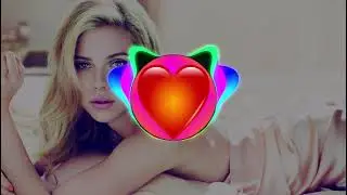 Дора - Втюрилась (Remix)