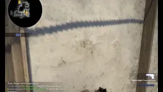 новый чел
