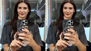 Esaret 3 Sezon Çekimlerinden kamera arkası görüntüleri geldi