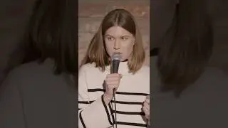 Проценты какао 😄☕️ 