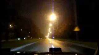 Furious Rider O.G. - Supra (Cargo - Kolumna)
