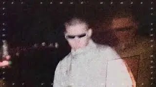 godblessed_teo - тот самый момент