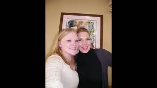 Katherine J. Boe Tribute