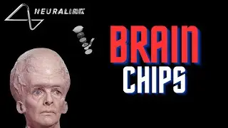 Neuralink Unleashed: Elon Musk's Brain Chips - Human Trials Success!