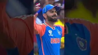 Top 5 players with most runs in t20 matches 2024 || #viral #trending #shorts #2024