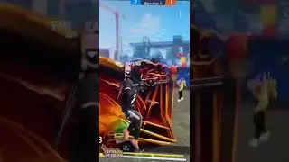no miss so enemy finish 😈💀
