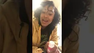 DOES PINK PUSSYCAT REALLY WORK? 🙄